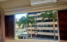 Excelente Apartamento Maceió