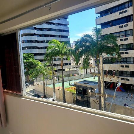 Excelente Apartamento Maceió Exterior foto