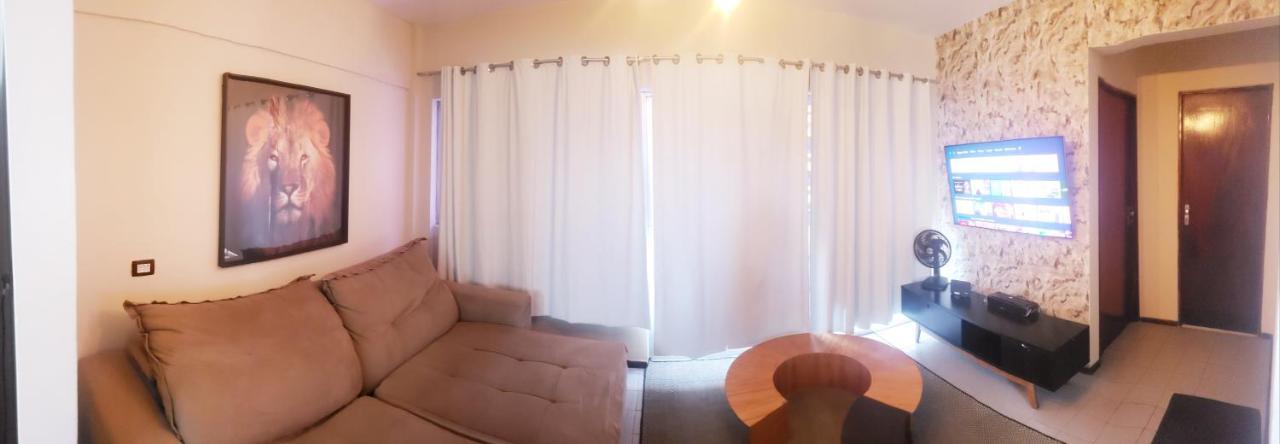 Excelente Apartamento Maceió Exterior foto