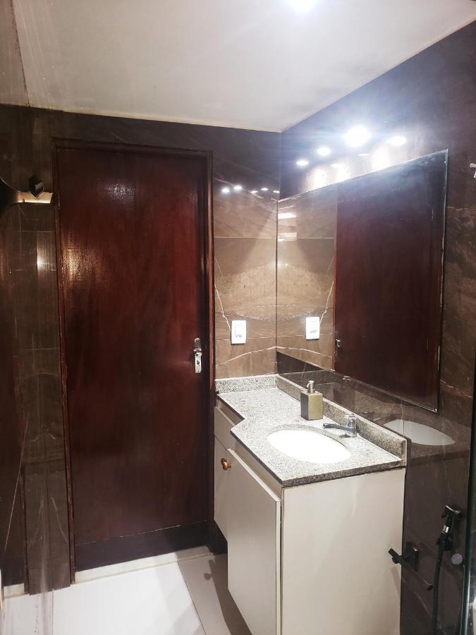Excelente Apartamento Maceió Exterior foto